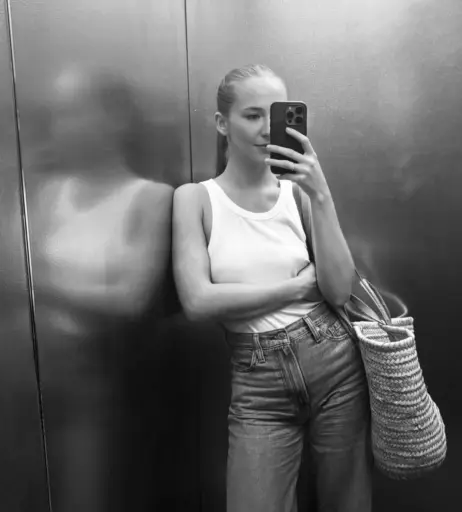 Image 2743268 from Gina Alice Stiebitz