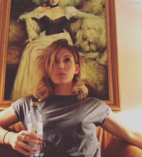 Image 2743262 from Jeannine Michaelsen