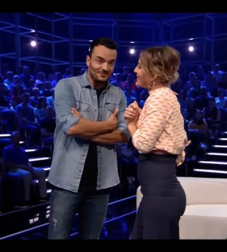 Image 2743213 from Jeannine Michaelsen