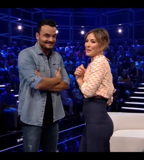 Image 2743217 from Jeannine Michaelsen