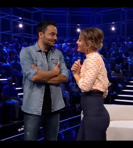 Image 2743208 from Jeannine Michaelsen