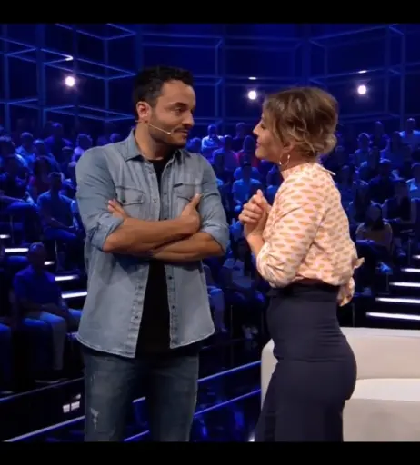 Image 2743203 from Jeannine Michaelsen