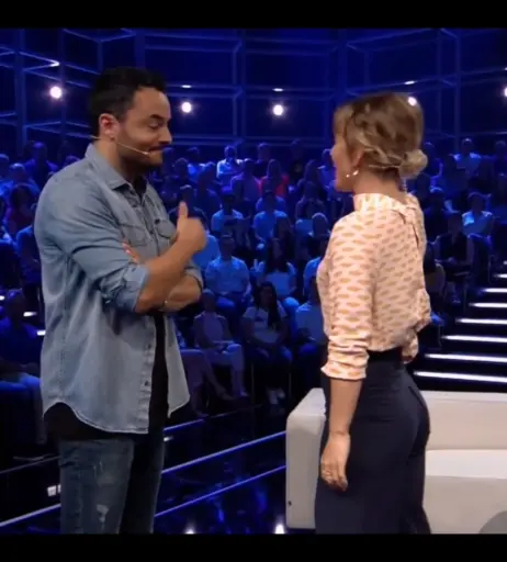 Image 2743233 from Jeannine Michaelsen