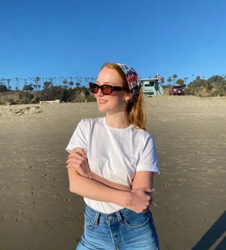 Image 2743222 from Gina Alice Stiebitz