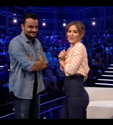 Image 2743224 from Jeannine Michaelsen