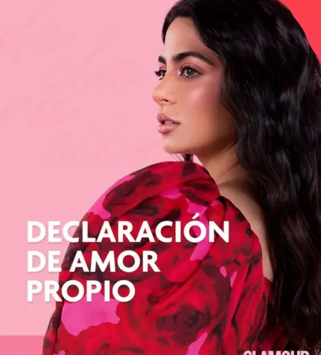 Image 2743999 from Emeraude Toubia