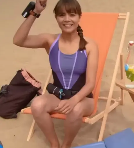 Image 2743919 from Claire Oelkers