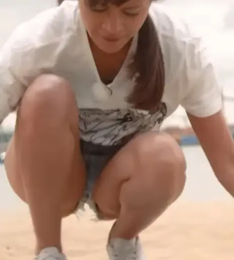 Image 2743914 from Claire Oelkers