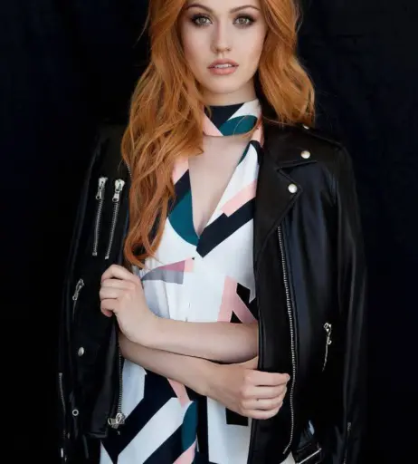 Image 2743902 from Emeraude Toubia