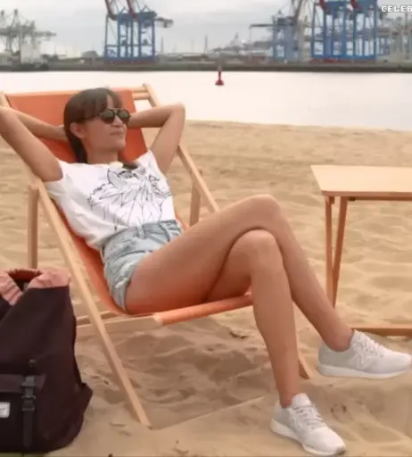 Image 2743900 from Claire Oelkers