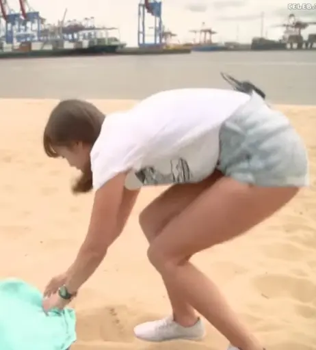 Image 2743907 from Claire Oelkers