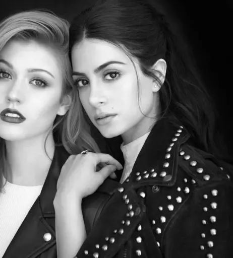 Image 2743922 from Emeraude Toubia