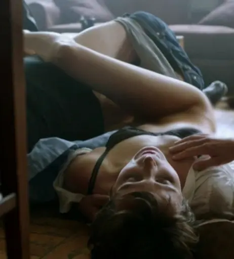 Image 2740892 from Julia Koschitz