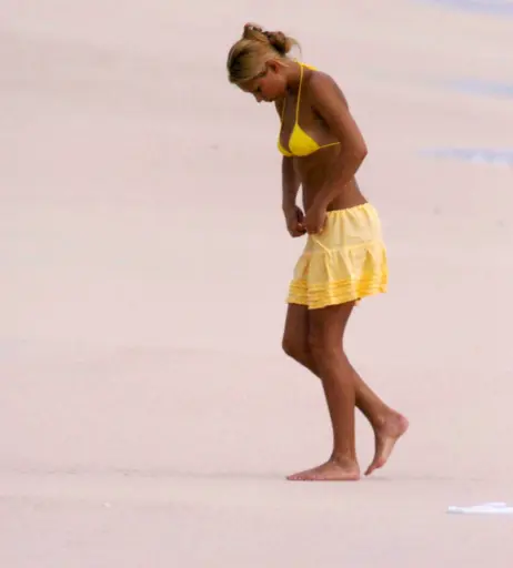 Image 2740887 from Anna Kournikova