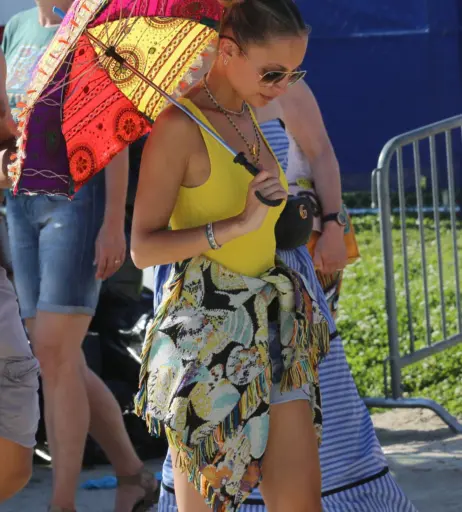Image 2740845 from Nicole Richie