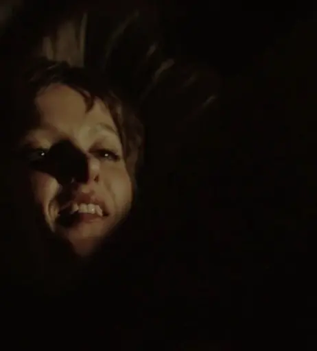 Image 2740870 from Julia Koschitz