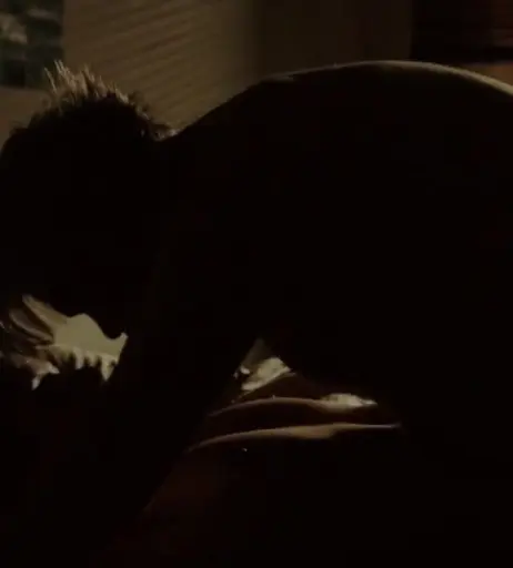 Image 2740873 from Julia Koschitz