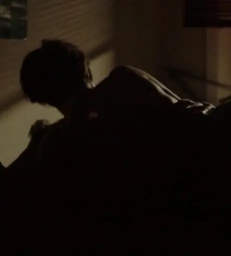 Image 2740875 from Julia Koschitz