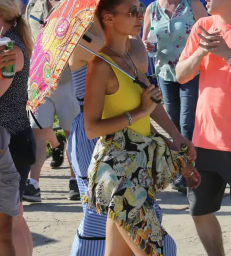 Image 2740868 from Nicole Richie