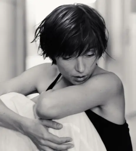 Image 2740819 from Julia Koschitz