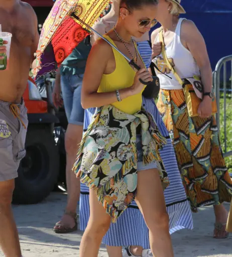 Image 2740816 from Nicole Richie