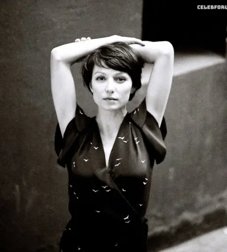 Image 2740814 from Julia Koschitz