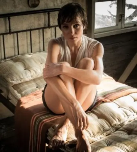 Image 2740809 from Julia Koschitz