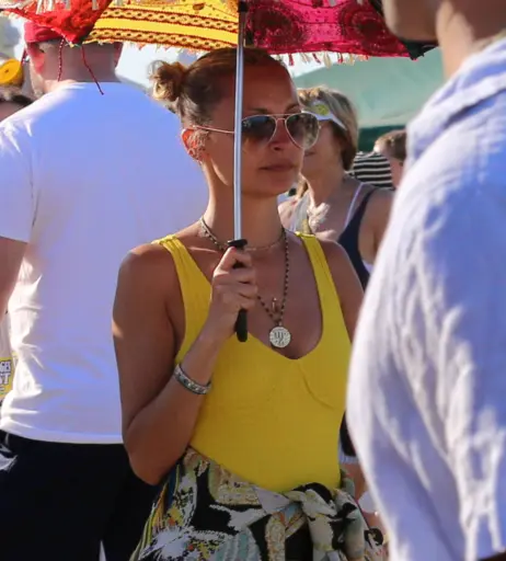 Image 2740803 from Nicole Richie
