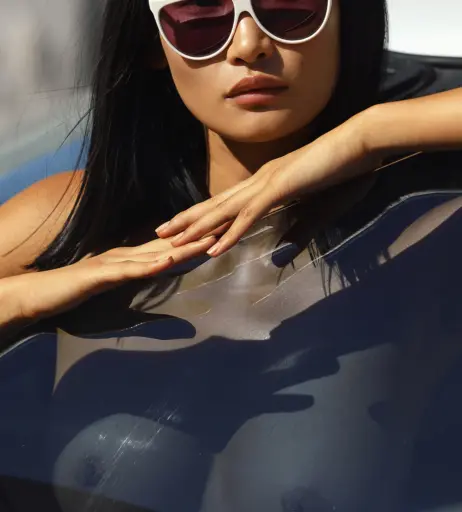 Image 2740838 from Miki Hamano