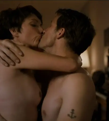 Image 2740835 from Julia Koschitz