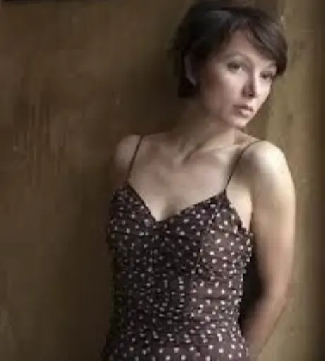 Image 2740825 from Julia Koschitz