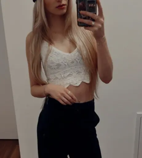 Image 2740598 from Katharina Kock