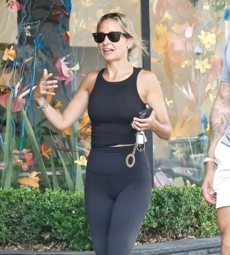 Image 2740593 from Nicole Richie