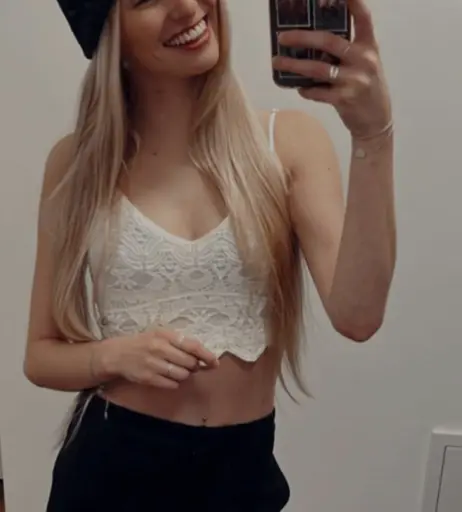 Image 2740587 from Katharina Kock