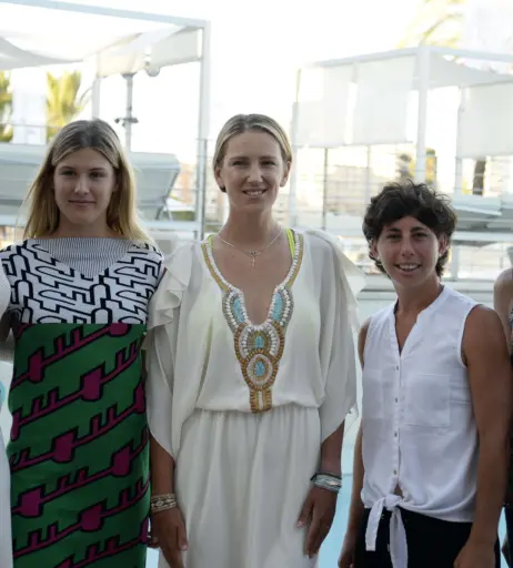Image 2740559 from Sabine Lisicki