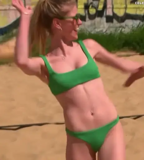 Image 2740553 from Katharina Kock