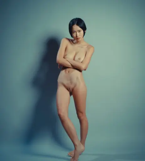 Image 2740545 from Miki Hamano