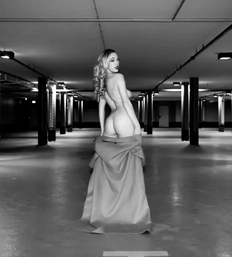 Image 2740477 from Setty Mois