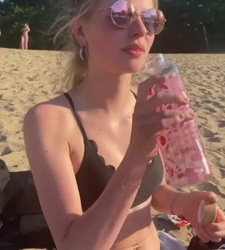 Image 2740437 from Katharina Kock