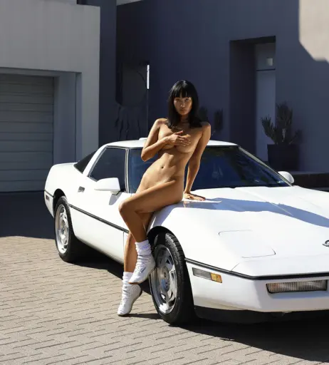 Image 2740799 from Miki Hamano