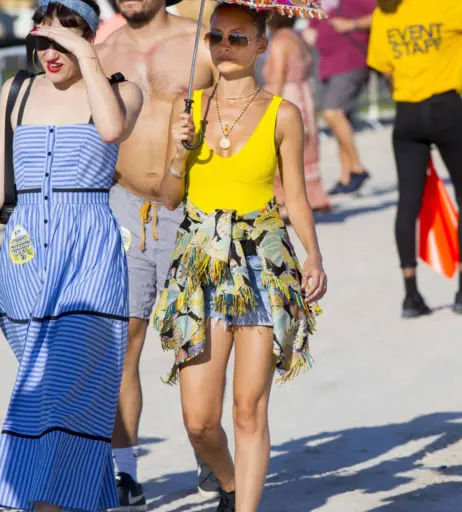 Image 2740763 from Nicole Richie