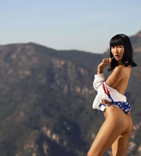 Image 2740715 from Miki Hamano