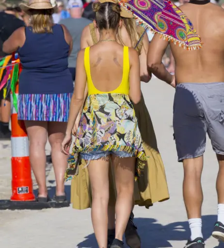 Image 2740708 from Nicole Richie