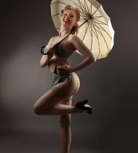 Image 2740658 from Setty Mois