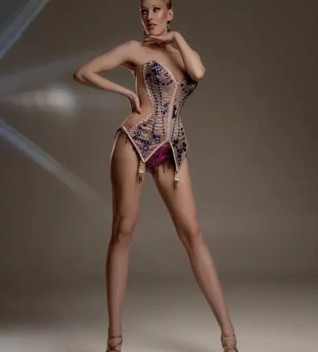 Image 2740604 from Setty Mois