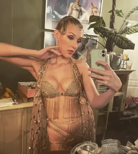 Image 2740639 from Setty Mois