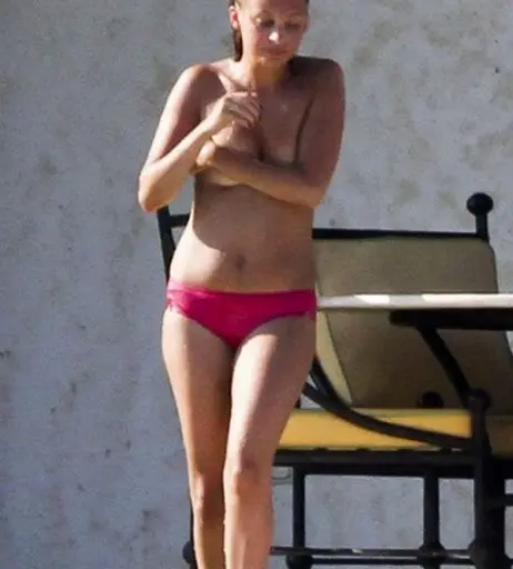 Image 2740171 from Nicole Richie