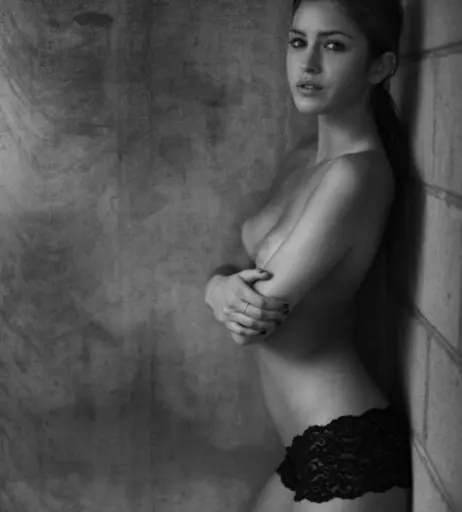 Image 2740161 from Jehane Paris