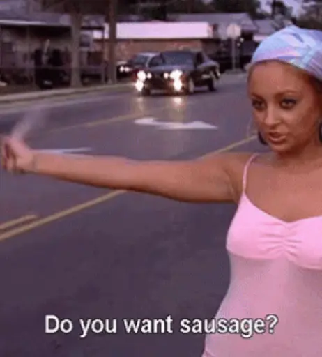 Image 2740160 from Nicole Richie