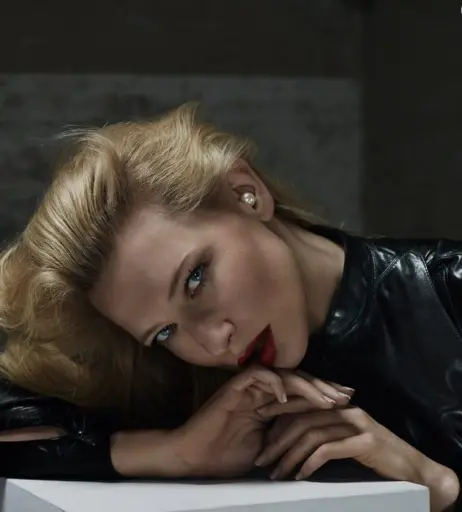 Image 2740098 from Cate Blanchett